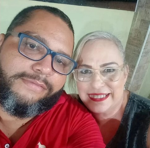 Confira os aniversariantes desse dia 04/06/24, por Dora Nunes Confira os aniversariantes desse dia 04/06/24, por Dora Nunes