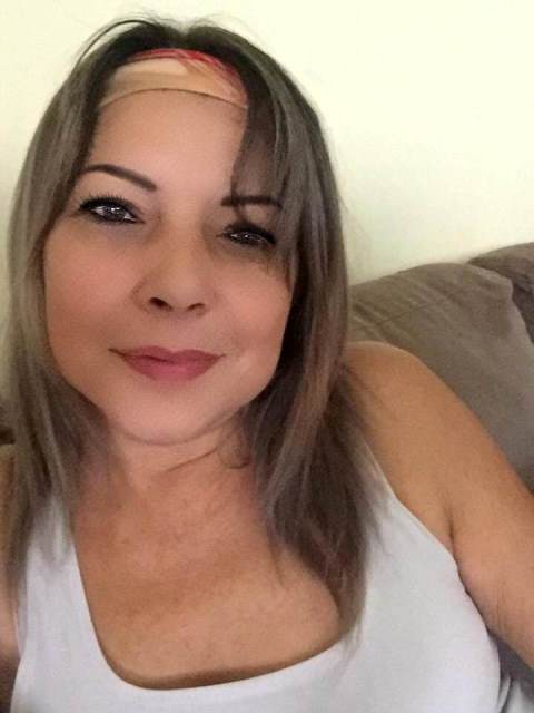 Confira os aniversariantes desse dia 04/06/24, por Dora Nunes Confira os aniversariantes desse dia 04/06/24, por Dora Nunes