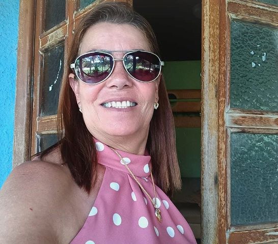 Confira os aniversariantes desse dia 07/06/24, por Dora Nunes Confira os aniversariantes desse dia 07/06/24, por Dora Nunes