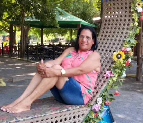 Confira os aniversariantes desse dia 13/06/24, por Dora Nunes Confira os aniversariantes desse dia 13/06/24, por Dora Nunes