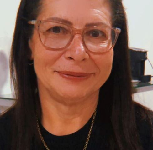 Confira os aniversariantes desse dia 29/06/24, por Dora Nunes Confira os aniversariantes desse dia 29/06/24, por Dora Nunes