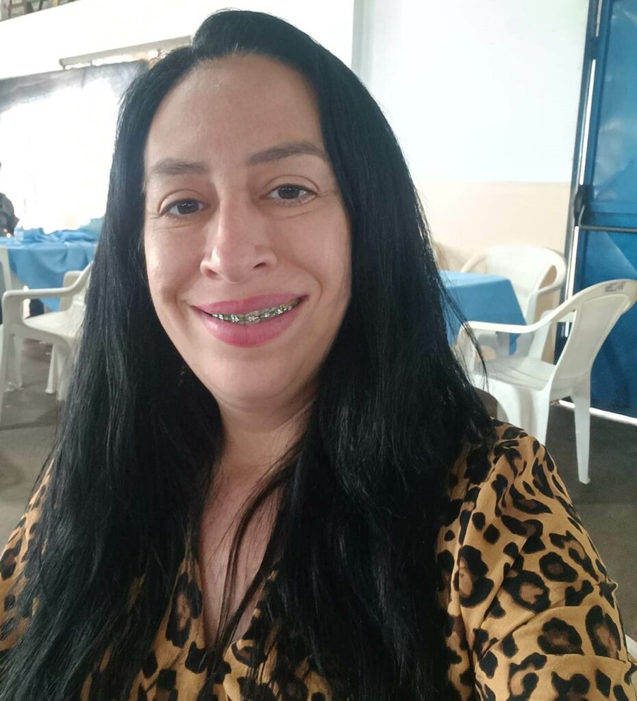 Saiba quem faz aniversário hoje, dia 18/06/24, por Dora Nunes Saiba quem faz aniversário hoje, dia 18/06/24, por Dora Nunes