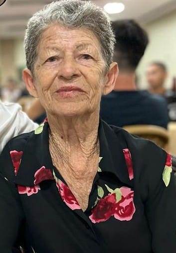 Saiba quem faz aniversário hoje, dia 18/06/24, por Dora Nunes Saiba quem faz aniversário hoje, dia 18/06/24, por Dora Nunes