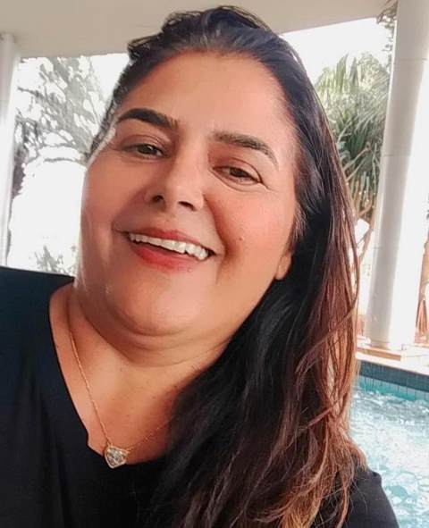 Confira os aniversariantes desse dia 07/06/24, por Dora Nunes Confira os aniversariantes desse dia 07/06/24, por Dora Nunes