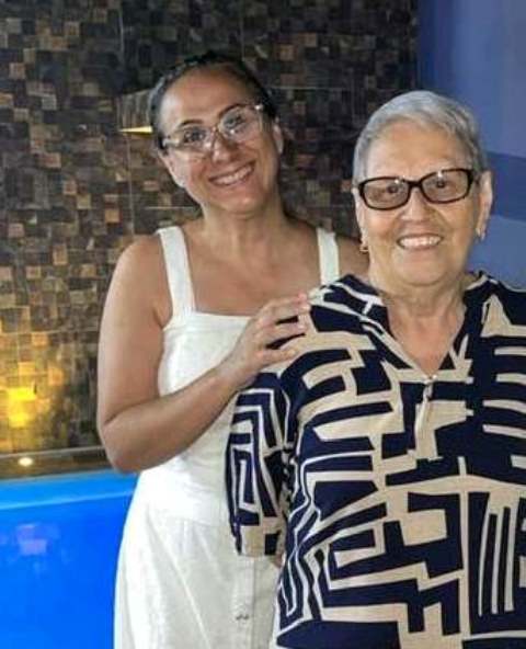 Confira os aniversariantes desse dia 07/06/24, por Dora Nunes Confira os aniversariantes desse dia 07/06/24, por Dora Nunes