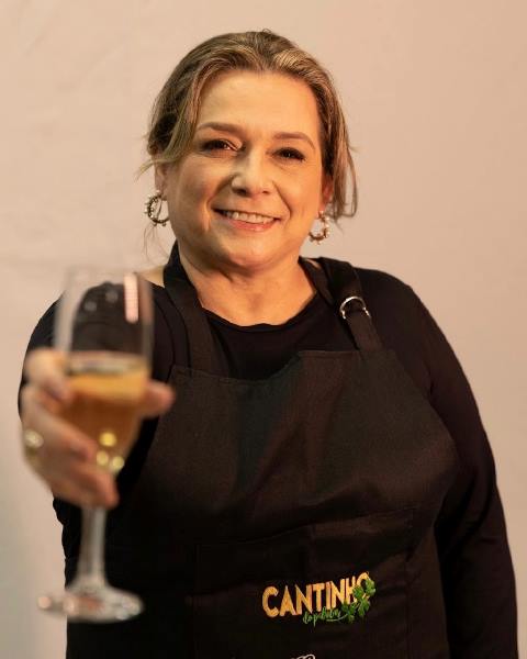 Confira os aniversariantes desse dia 13/06/24, por Dora Nunes Confira os aniversariantes desse dia 13/06/24, por Dora Nunes