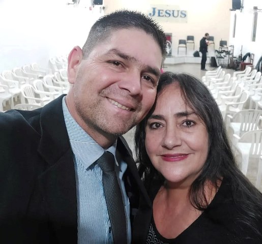 Confira os aniversariantes desse dia 04/06/24, por Dora Nunes Confira os aniversariantes desse dia 04/06/24, por Dora Nunes
