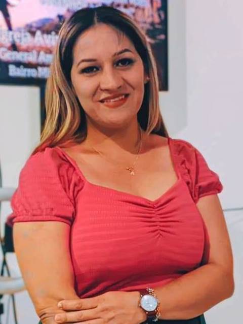 Confira os aniversariantes desse dia 19/06/24, por Dora Nunes Confira os aniversariantes desse dia 19/06/24, por Dora Nunes