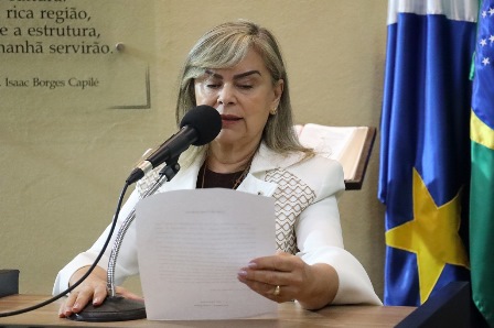 NELI_ABDULAHAD_VEREADORA