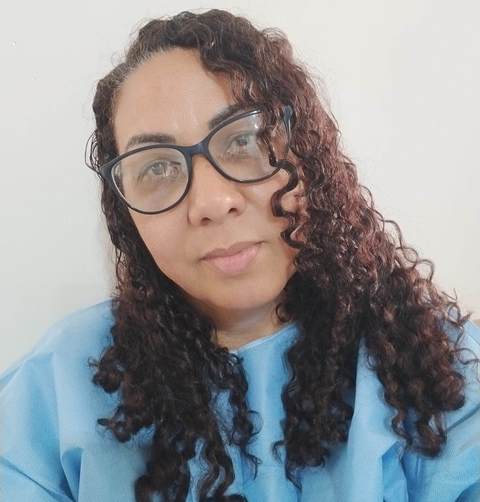 Confira os aniversariantes desse dia 07/06/24, por Dora Nunes Confira os aniversariantes desse dia 07/06/24, por Dora Nunes