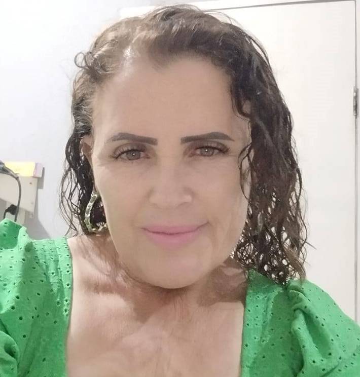 Saiba quem faz aniversário hoje, dia 18/06/24, por Dora Nunes Saiba quem faz aniversário hoje, dia 18/06/24, por Dora Nunes