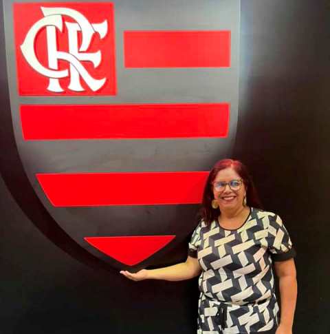 Veja os aniversariantes de hoje, dia 30/06/24 Veja os aniversariantes de hoje, dia 30/06/24