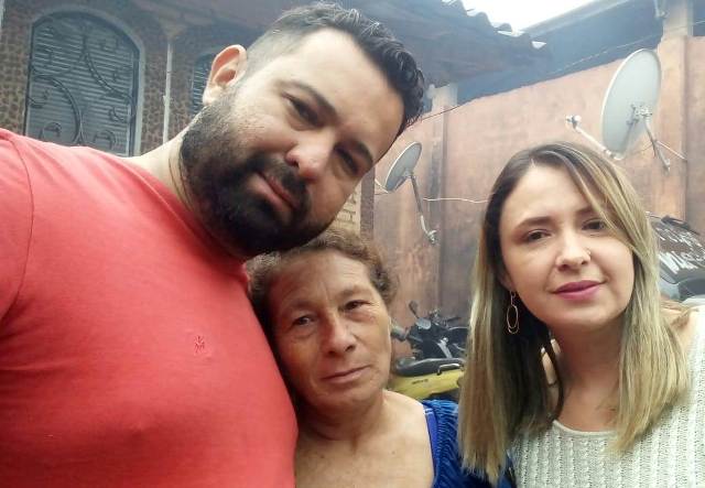 Saiba quem faz aniversário hoje, dia 15/06/24, por Dora Nunes Saiba quem faz aniversário hoje, dia 15/06/24, por Dora Nunes