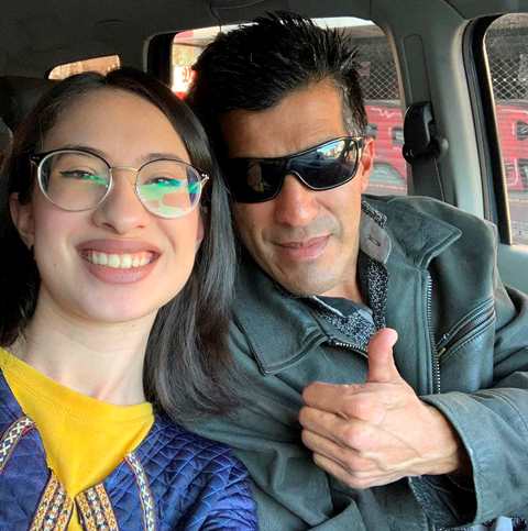 Confira os aniversariantes desse dia 22/06/24, por Dora Nunes Confira os aniversariantes desse dia 22/06/24, por Dora Nunes