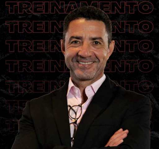 Confira os aniversariantes desse dia 07/06/24, por Dora Nunes Confira os aniversariantes desse dia 07/06/24, por Dora Nunes