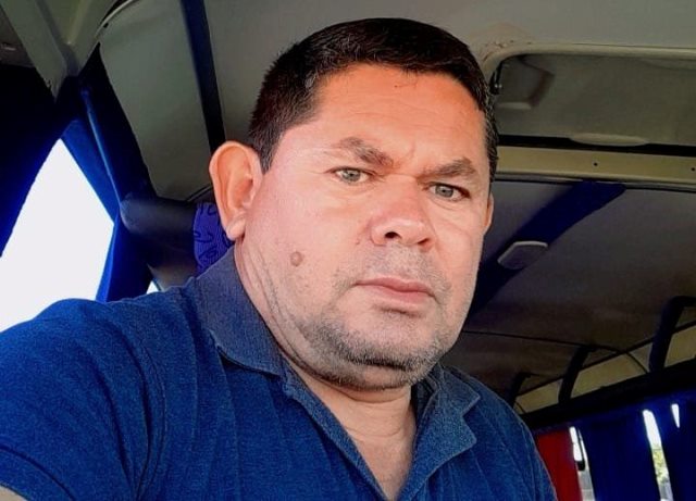 Confira os aniversariantes desse dia 29/06/24, por Dora Nunes Confira os aniversariantes desse dia 29/06/24, por Dora Nunes