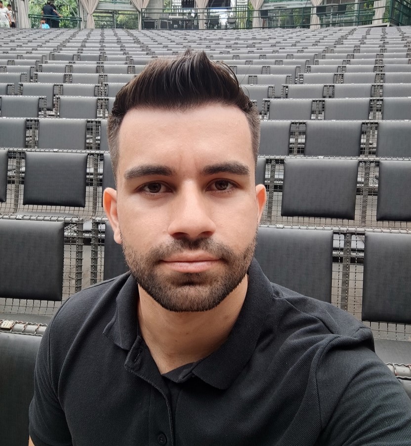 Palestras na Ponta Agrotec 2024 unem Inovação e Tecnologia no Agronegócio