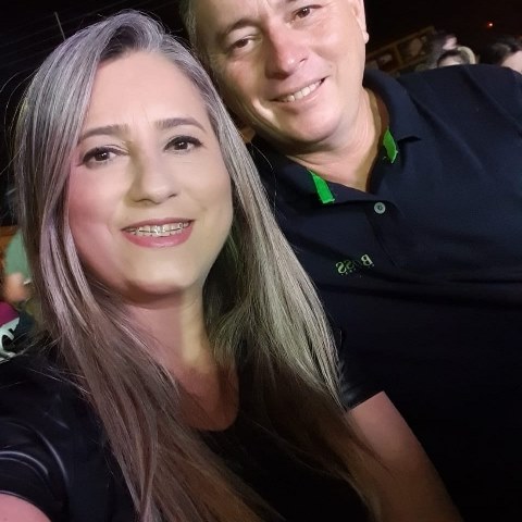 Veja os aniversariantes de hoje, dia 30/06/24 Veja os aniversariantes de hoje, dia 30/06/24