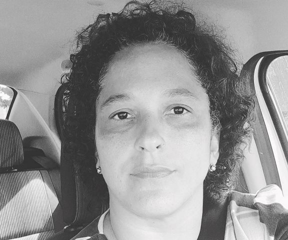 Confira os aniversariantes desse dia 29/06/24, por Dora Nunes Confira os aniversariantes desse dia 29/06/24, por Dora Nunes