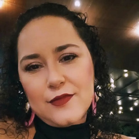 Confira os aniversariantes desse dia 29/06/24, por Dora Nunes Confira os aniversariantes desse dia 29/06/24, por Dora Nunes