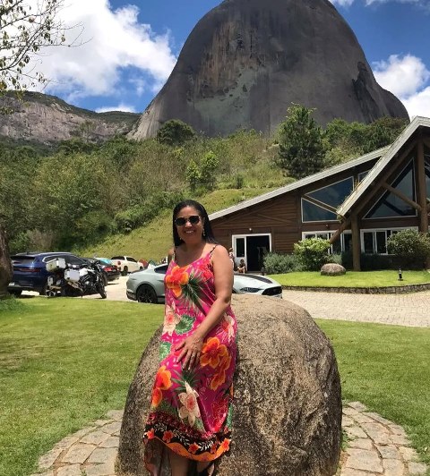 Confira os aniversariantes desse dia 07/06/24, por Dora Nunes Confira os aniversariantes desse dia 07/06/24, por Dora Nunes