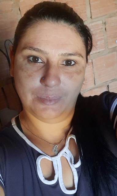 Confira os aniversariantes desse dia 04/06/24, por Dora Nunes Confira os aniversariantes desse dia 04/06/24, por Dora Nunes