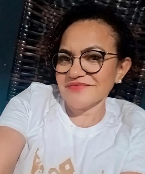 Confira os aniversariantes desse dia 07/06/24, por Dora Nunes Confira os aniversariantes desse dia 07/06/24, por Dora Nunes
