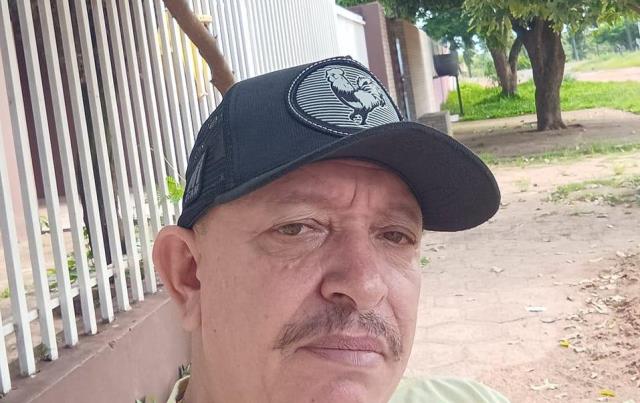 Veja os aniversariantes de hoje, dia 08/06/24