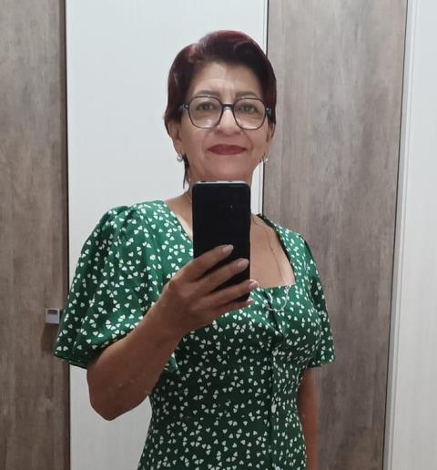 Confira os aniversariantes desse dia 13/06/24, por Dora Nunes Confira os aniversariantes desse dia 13/06/24, por Dora Nunes