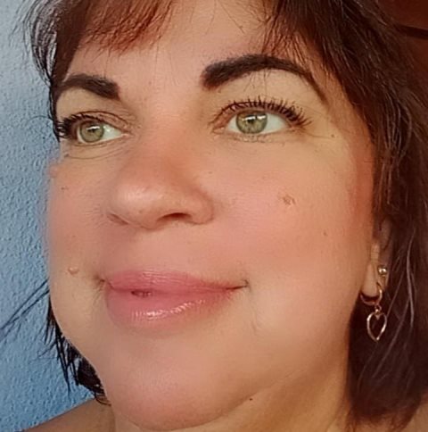 Confira os aniversariantes desse dia 22/06/24, por Dora Nunes Confira os aniversariantes desse dia 22/06/24, por Dora Nunes