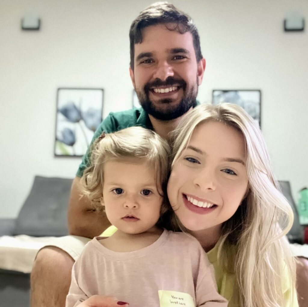 Confira os aniversariantes desse dia 16/06/24, por Dora Nunes Confira os aniversariantes desse dia 16/06/24, por Dora Nunes