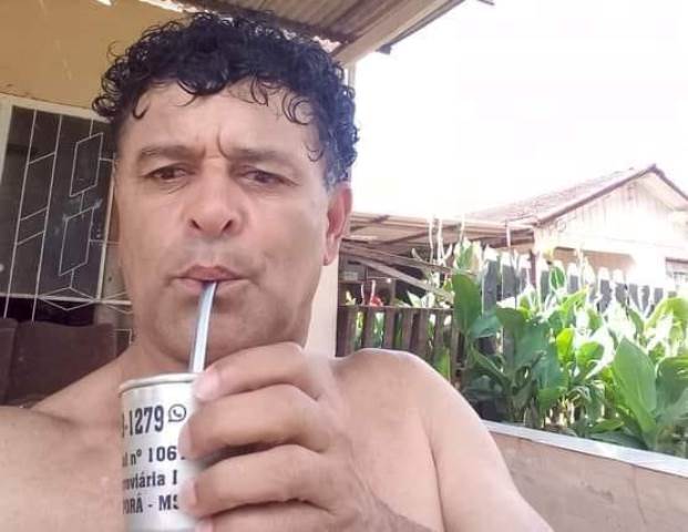 Confira os aniversariantes desse dia 19/06/24, por Dora Nunes Confira os aniversariantes desse dia 19/06/24, por Dora Nunes