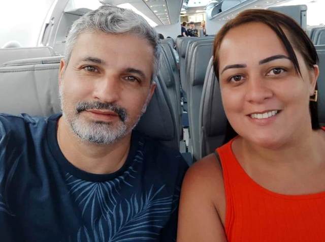 Confira os aniversariantes desse dia 07/06/24, por Dora Nunes Confira os aniversariantes desse dia 07/06/24, por Dora Nunes