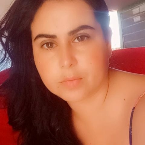 Confira os aniversariantes desse dia 29/06/24, por Dora Nunes Confira os aniversariantes desse dia 29/06/24, por Dora Nunes