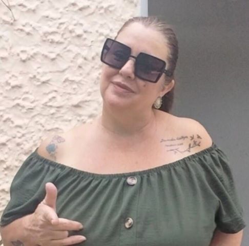Confira os aniversariantes desse dia 13/06/24, por Dora Nunes Confira os aniversariantes desse dia 13/06/24, por Dora Nunes