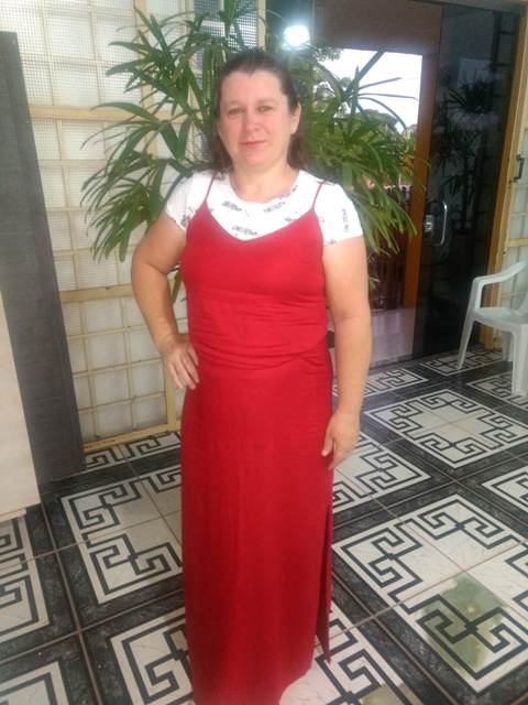 Veja os aniversariantes de hoje, dia 17/06/24 Veja os aniversariantes de hoje, dia 17/06/24