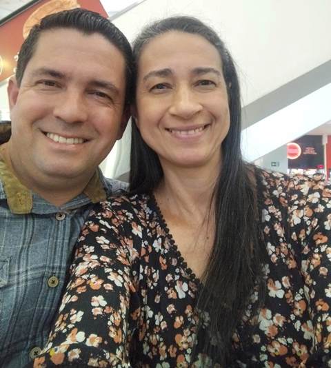 Saiba quem faz aniversário hoje, dia 06/06/24, por Dora Nunes Saiba quem faz aniversário hoje, dia 06/06/24, por Dora Nunes