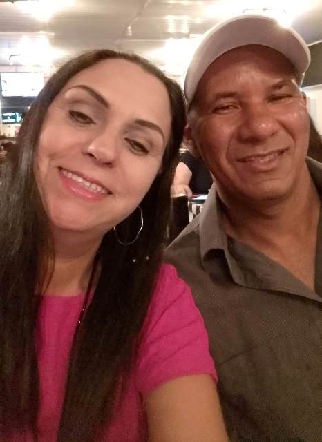 Saiba quem faz aniversário hoje, dia 09/06/24, por Dora Nunes Saiba quem faz aniversário hoje, dia 09/06/24, por Dora Nunes