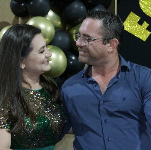Confira os aniversariantes desse dia 13/06/24, por Dora Nunes Confira os aniversariantes desse dia 13/06/24, por Dora Nunes