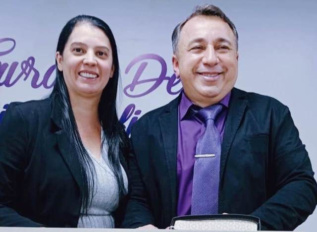 Confira os aniversariantes desse dia 22/06/24, por Dora Nunes Confira os aniversariantes desse dia 22/06/24, por Dora Nunes