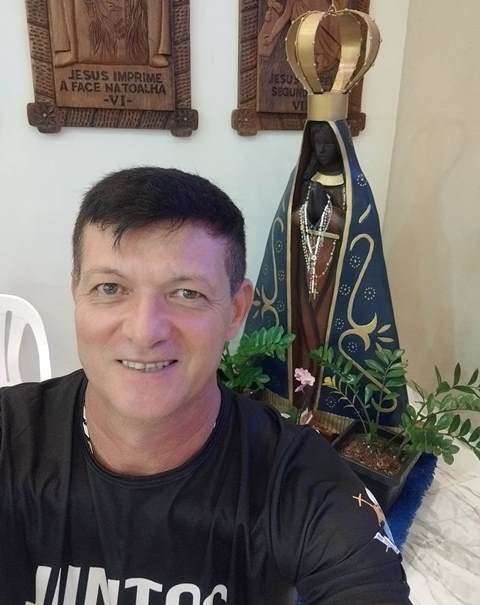 Confira os aniversariantes desse dia 04/06/24, por Dora Nunes Confira os aniversariantes desse dia 04/06/24, por Dora Nunes