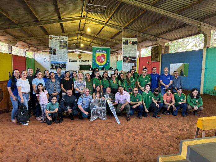 WhatsApp-Image-2024-06-06-at-11.34.44