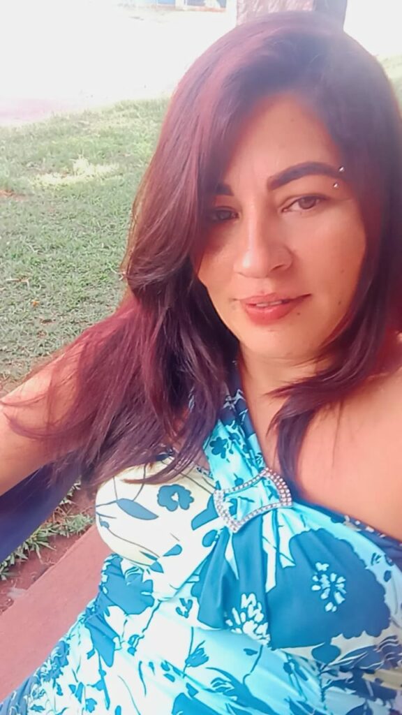 Confira os aniversariantes desse dia 19/06/24, por Dora Nunes Confira os aniversariantes desse dia 19/06/24, por Dora Nunes