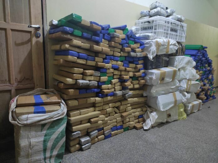 WhatsApp Image 2024-06-20 at 17.32.59