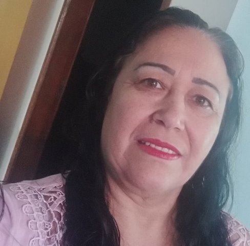 Veja os aniversariantes de hoje, dia 08/06/24