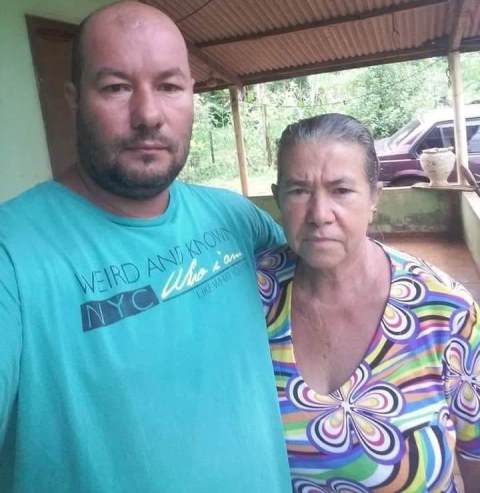 Veja os aniversariantes de hoje, dia 08/06/24