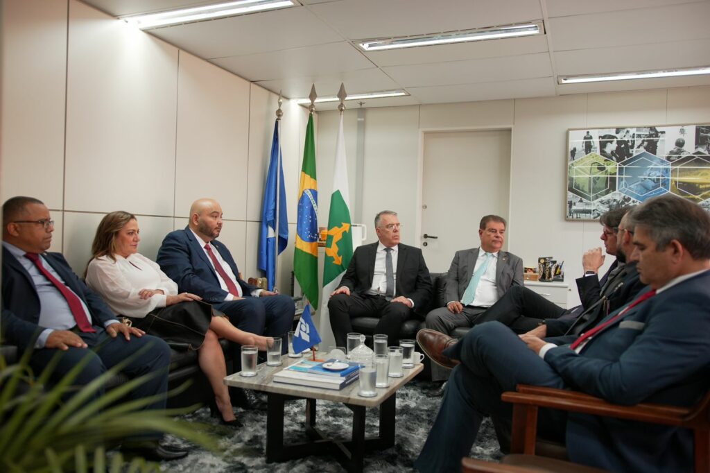 Câmara de Ponta Porã realiza sessão ordinária nesta quinta-feira Câmara de Ponta Porã realiza sessão ordinária nesta quinta-feira