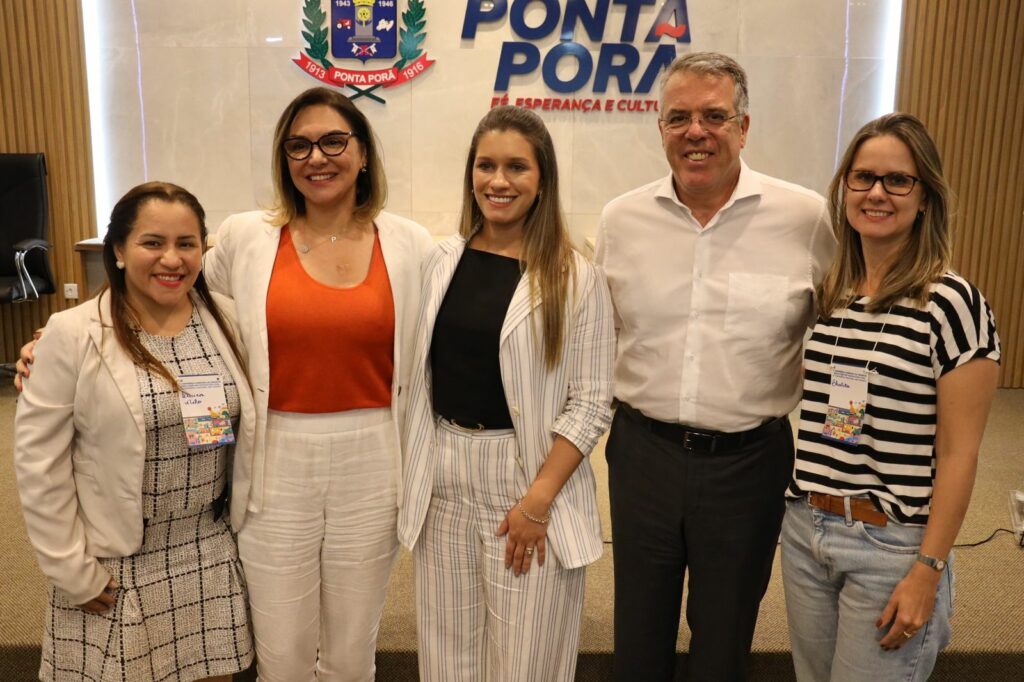 Com apoio do Governo, Coamo anuncia R$ 500 milhões para ampliar indústria e construir novos armazéns