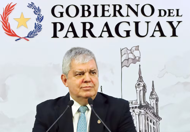 Promulgan ley de tobilleras, reforma de la Policía Nacional y normativa contra violencia en el fútbol Promulgan ley de tobilleras, reforma de la Policía Nacional y normativa contra violencia en el fútbol