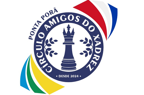 Em Ponta Porã, torneio de Xadrez faz parte da programação de eventos Em Ponta Porã, torneio de Xadrez faz parte da programação de eventos